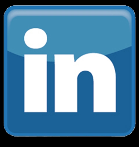 LinkedIn
